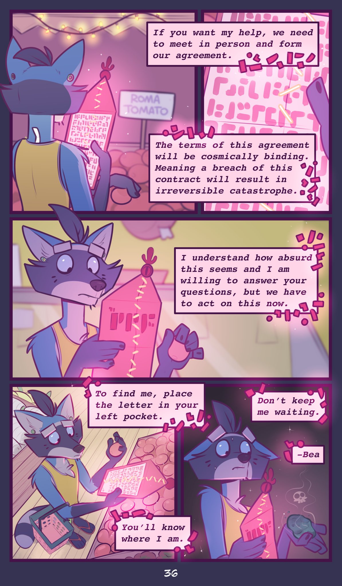 Page 36